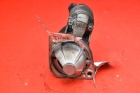 фото thumb №7, Стартер test 36100-2b200 m000t32571ze kia ceed 1 i 1.6 16v 126 km 07-10