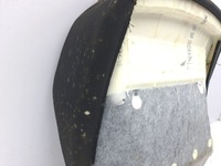 фото thumb №10, Seat ibiza v kj 2024 ліва сторона сидіння, сидіння