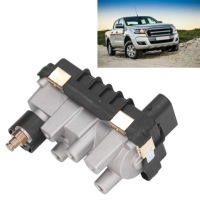 фото thumb №15, Привід електричний turbo stabilna продуктивність