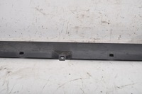 фото thumb №3, Mercedes gla ii h247 планка накладка порогова ліва