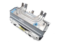 Ford tourneo custom подушка повітряна подушка безпеки пасажира 2015 bus 4/5dr в Україні, фото thumb