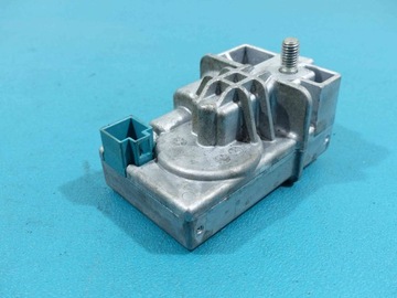 фото thumb №11, Комп'ютер блок керування двигуна mercedes e c207 a207 3.0 cdi