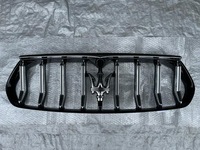 фото thumb №1, Maserati levante sport lusso решётка радиатора решётка радиатора