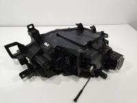 фото thumb №12, Volkswagen id.4 лампа лівий перед full led