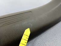 фото thumb №7, Megane iv защита порог правый перед 769514234r