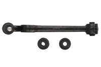 фото thumb №9, Delphi tc3286 важіль, підвіска колеса