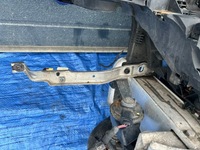 фото thumb №5, Pas переднее радиатор audi a7 4g 3.0 tdi