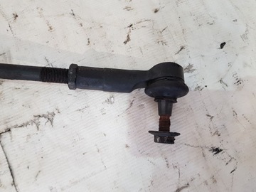 фото thumb №11, Рулевая рейка 3c1423051s vw passat b6 2.0tdi eur