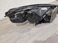 Jaguar e-pace фара левая правый  full led fullled в Украине, фото thumb