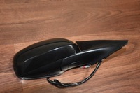 фото thumb №16, Зеркало правые 5pin alfa romeo 159 год 2010 европа