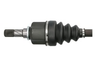 фото thumb №3, Pascal g2r159pc wał приводной