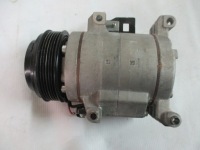 фото thumb №6, Компрессор кондиционера mazda 4 iv 2,2 d, cx5 12r
