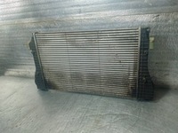 фото thumb №5, Радіатор інтеркулер seat toledo ii 1.9 tdi