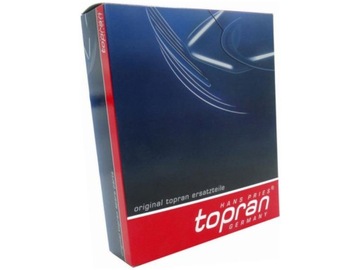 фото thumb №1, Прокладка коллектора впускного vw golf vi mk6 1.4 lupo 1.4 bora 1.4 1.6