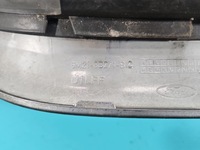 фото thumb №7, Решётка радиатора решётка радиатора ford galaxy mk2 06-10