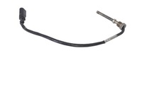 фото thumb №1, Audi a8 s8 d4 4h 2015 датчик температуры масла