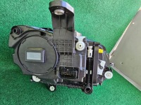 фото thumb №9, Лампа левая перед передняя mercedes gle lift multibeam a1679066908 ładna