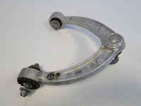 фото thumb №6, Mercedes gls 166 x166 важіль верхній поперечний лівий