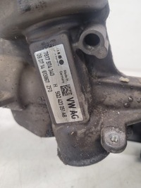 фото thumb №7, Трансмиссия рулевая audi a3 8v 5q2423051ab uk