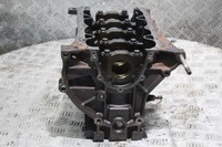 фото thumb №1, Блок двигателя dacia sandero ii 1.2