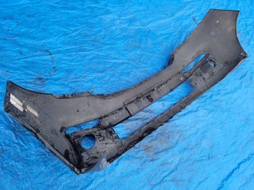 фото thumb №12, Fiat talento бампер перед переднее 878 620220253r