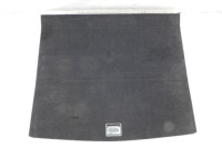 фото thumb №1, Підлога обшивка багажника 58410-48130 - lexus rx iv rx450h 15-19/22