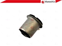 фото thumb №2, Втулка важіль поперечний [yamato]