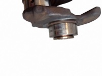 фото thumb №7, Вал коленчатый bmw 5 g30 520d 2.0d 859378802 6738513