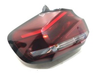 фото thumb №1, Лампа левый задняя citroen c4 iii 9831100280 хэтчбек