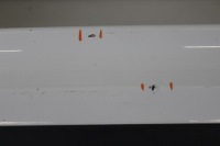 фото thumb №6, Бампер задня bmw f15 a300