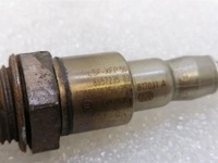 фото thumb №6, Bmw 5 series f90 g30 m5 лямбда-зонд датчик 8043677 set кислородный 8657235-