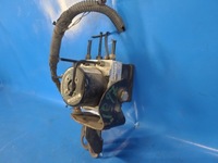 фото thumb №4, Модуль abs dodge caliber 06-11 5179859ad