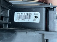 фото thumb №11, Лампа фара повний led перед передня hyundai i30 n line i30n iii 3 гарний