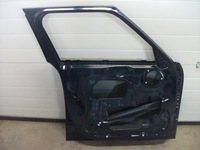 фото thumb №3, Mini countryman f60 дверь левый перед