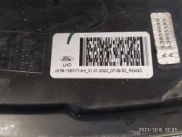 Фара ліва перед ford focus mk4 full led jx7b-13e017 Недорого, фото thumb