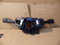 фото thumb №3, Bmw e46 перемикач комбінований sedan