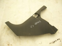 фото thumb №1, Smart forfour 454 защита стойка левая перед eu