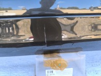 фото thumb №4, Volvo xc60 ii r-design бампер задня задній 31425198