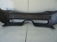 фото thumb №5, Бампер задня mini cooper s f56 sport оригінал