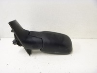 фото thumb №4, Зеркало renault megane ii 5pin 2003r.