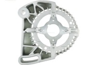 фото thumb №2, Кришка генератора as-pl