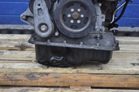 фото thumb №9, Xf x250 s-type xj x350 2.7d 152kw 207km двигатель ajd