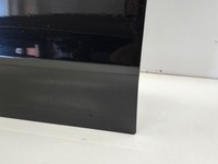 фото thumb №10, Hyundai ix35 11r дверь левая левый передние перед 1k