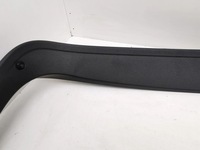 фото thumb №13, Audi a1 2023 отделка задний стекло