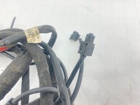 фото thumb №12, Електропроводка джгут дросель круїз-контроль mercedes w124 e280 e320 1244400409