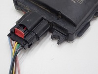 фото thumb №4, Радар датчик модуль 284e74036r renault talisman 21r