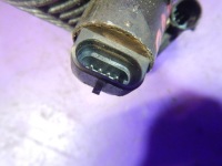 Opel astra f 1 94-02 1.4 дроссельная заслонка Недорого, фото thumb