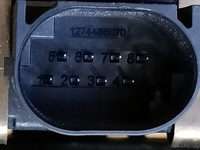 фото thumb №9, Kia picanto iii датчик радар датчик distronic g6991-11000