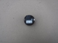 Переключатель света аварийных mini cooper r60 3422211 Цена, фото thumb