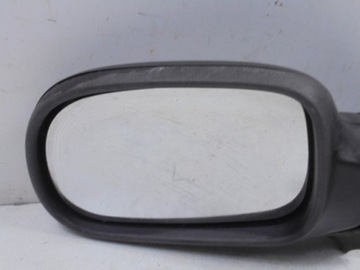 фото thumb №9, Suzuki swift iii 96-04 зеркало левая электрические 3 контакты рестайлинг fl 010143